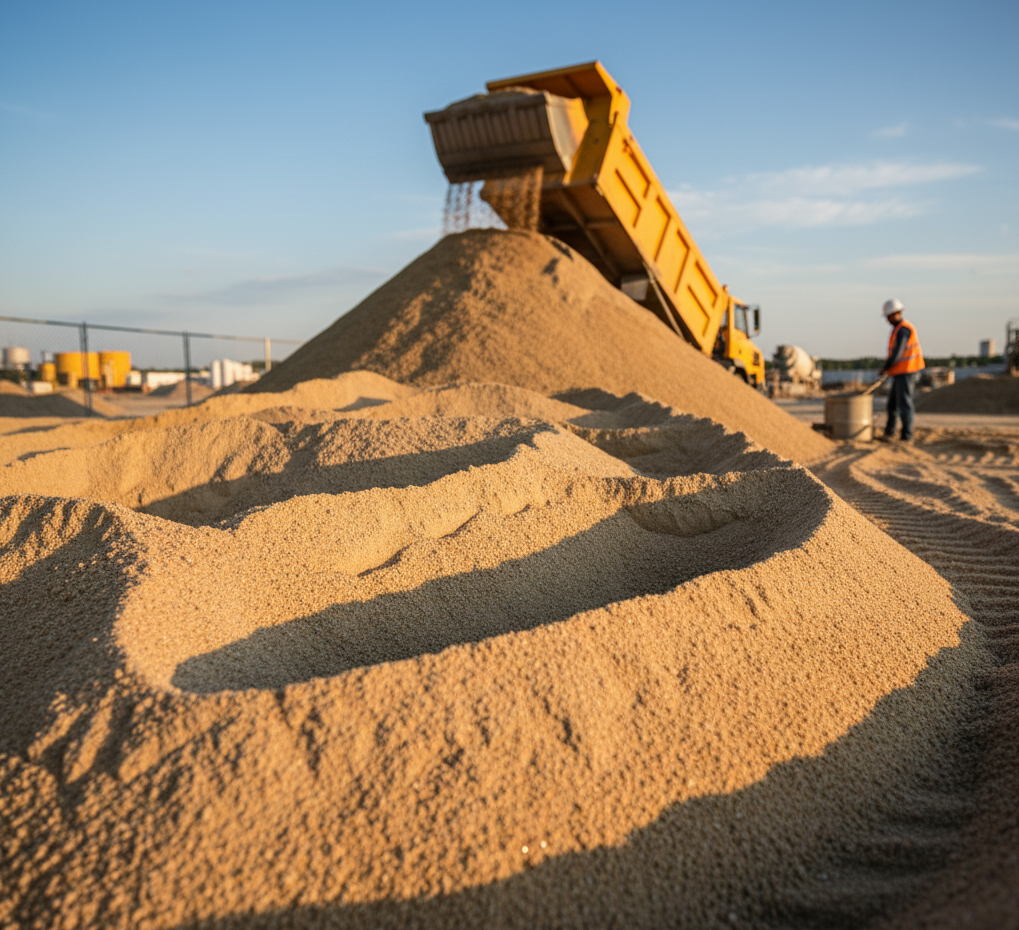 Pesok-dlya-stroitelnyh-rabot