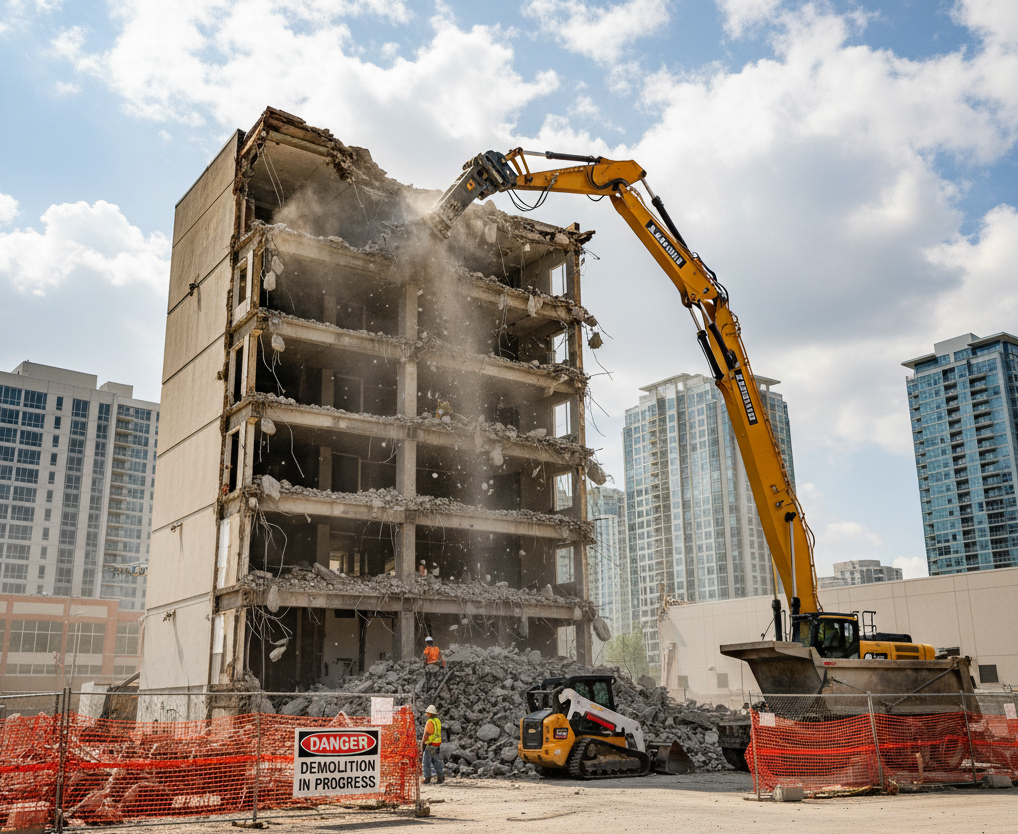 Demontazh-zdanij-Rostov